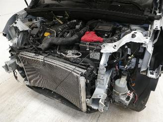 Renault Express 1.5D CONFORT picture 16