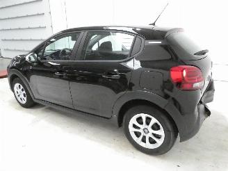 Citroën C3 III YOU! picture 4