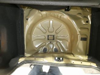 Citroën C3 III YOU! picture 14