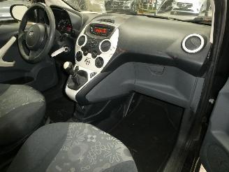 Ford Ka TREND + picture 12