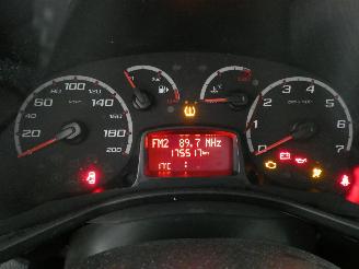 Ford Ka TREND + picture 14