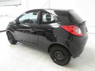Ford Ka TREND + picture 5