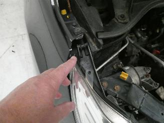 Ford Ka TREND + picture 28