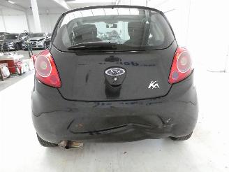 Ford Ka TREND + picture 6