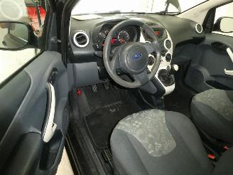 Ford Ka TREND + picture 15