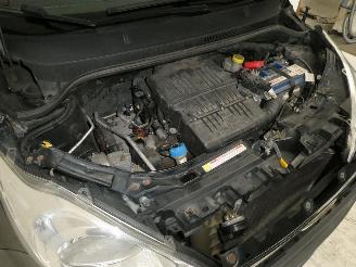 Ford Ka TREND + picture 25