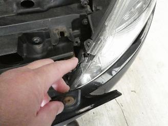 Ford Ka TREND + picture 27