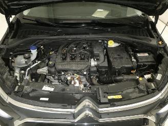 Citroën C3 III SHINE picture 20