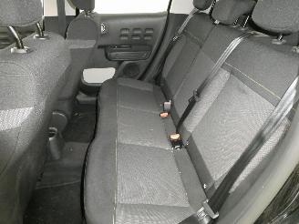 Citroën C3 III SHINE picture 14