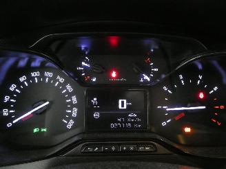 Citroën C3 III SHINE picture 11