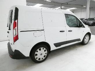 Ford Transit Connect CONNECT TREN picture 10