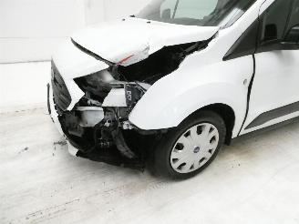 Ford Transit Connect CONNECT TREN picture 4
