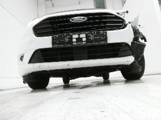 Ford Transit Connect CONNECT TREN picture 3