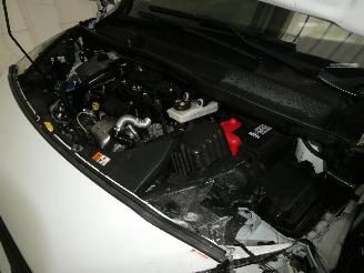 Ford Transit Connect CONNECT TREN picture 18