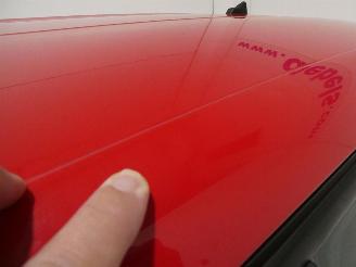 Citroën C3 III FEEL picture 4