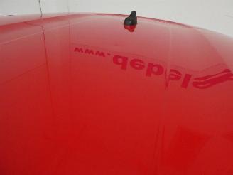 Citroën C3 III FEEL picture 5