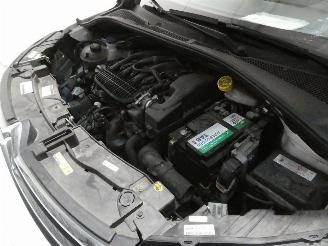 Citroën C3 III FEEL picture 21