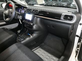 Citroën C3 III FEEL picture 13
