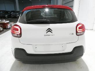 Citroën C3 III FEEL picture 7