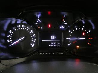 Citroën C3 III FEEL picture 15