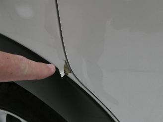 Citroën C3 III FEEL picture 10