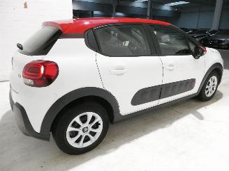 Citroën C3 III FEEL picture 8