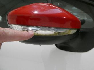 Citroën C3 III FEEL picture 12