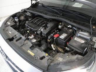 Opel Corsa EDITION picture 19