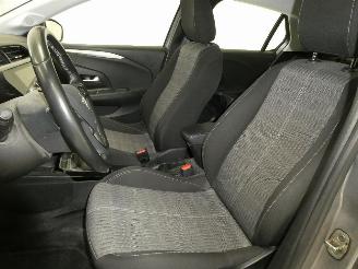 Opel Corsa EDITION picture 14