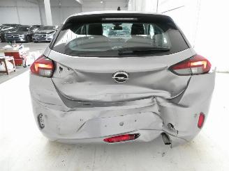 Opel Corsa EDITION picture 6