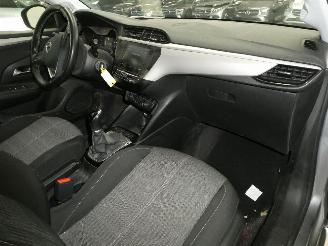 Opel Corsa EDITION picture 10