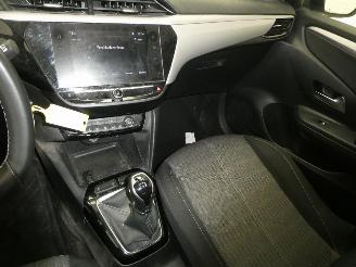 Opel Corsa EDITION picture 11