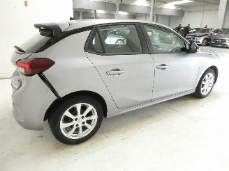 Opel Corsa EDITION picture 8