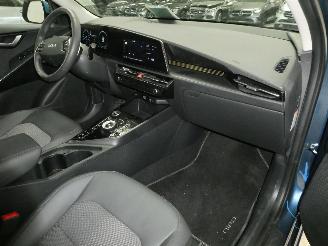 Kia Niro  picture 13
