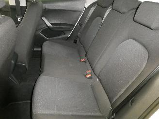 Seat Ibiza STYLE picture 16