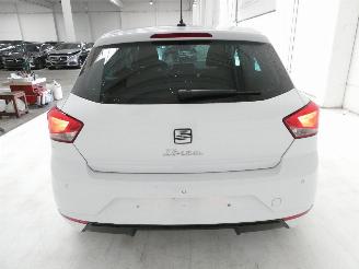 Seat Ibiza STYLE picture 7