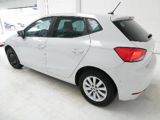 Seat Ibiza STYLE picture 5