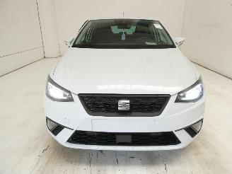 Seat Ibiza STYLE picture 2