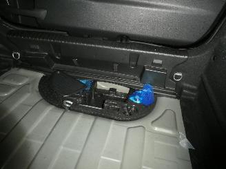 Opel Mokka -E GS LINE picture 16