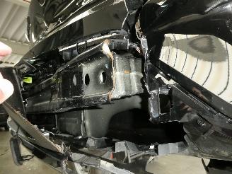 Opel Mokka -E GS LINE picture 19