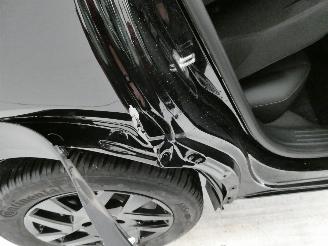 Opel Mokka -E GS LINE picture 9