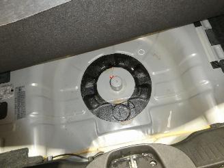 Fiat 500 DOLCEVITA picture 17