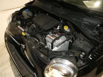 Fiat 500 DOLCEVITA picture 18