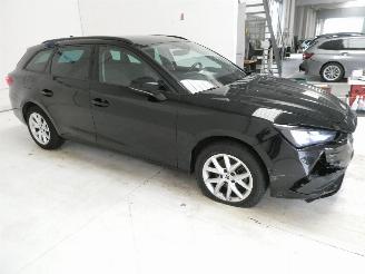 Seat Leon LEON STYLE picture 8