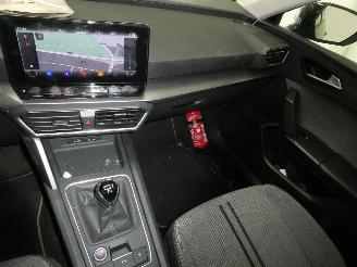 Seat Leon LEON STYLE picture 11