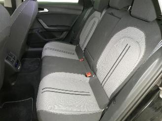 Seat Leon LEON STYLE picture 15