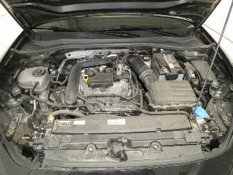 Seat Leon LEON STYLE picture 21