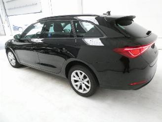 Seat Leon LEON STYLE picture 5