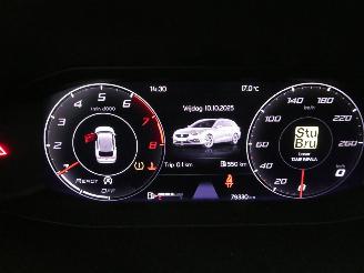 Seat Leon LEON STYLE picture 12