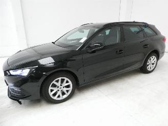 Seat Leon LEON STYLE picture 4